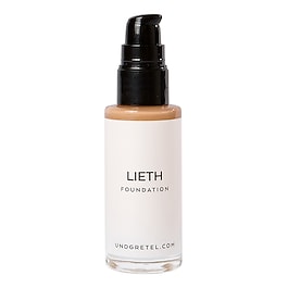 LIETH Foundation image